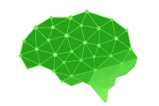 Psychometrics Hub